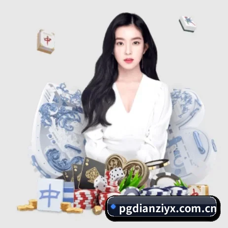 智能升级