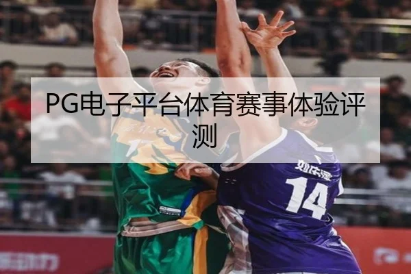 PG电子平台体育赛事体验评测